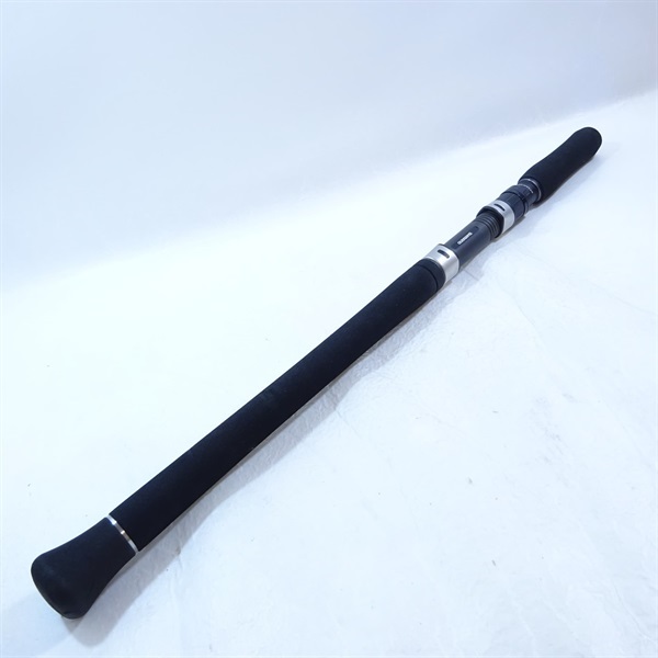 １９グラップラー タイプＣＳ７０Ｌ